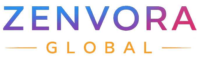 Zenvora Global