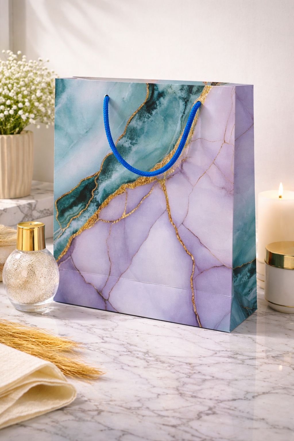 Zenvora Product 10